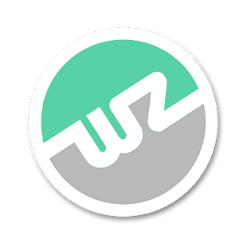 WayzzMobile