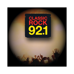 Classic Rock 921