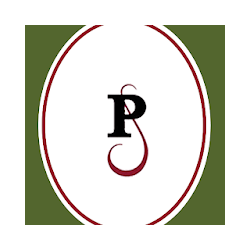 Pagavé Salon and Spa