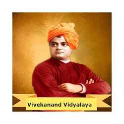 Vivekanand Vidyalaya