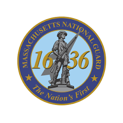 Massachusetts National Guard
