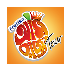 Frutika আমরজয Tour