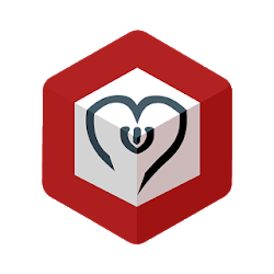 WebReinvent - AR - Demo App - Tango