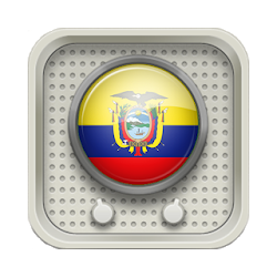 Radios Ecuador تنزيل Radios Ecuador Free لـ Android