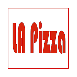 La Pizza