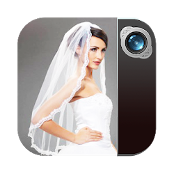 Hairstyles for Wedding Photo Studio