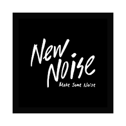NEW NOISE