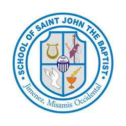 School of Saint John the Baptist