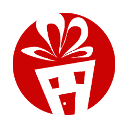 Welcome Wagon New Mover Savings