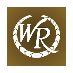 Westgate Las Vegas Casino