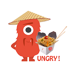 My Chinese Food Delivery