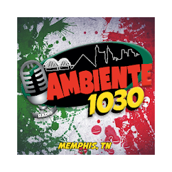 Radio Ambiente