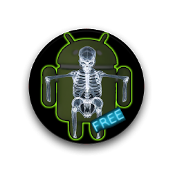 CT Dose Calculator Free