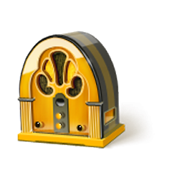 Montana Public Radio Travel Co