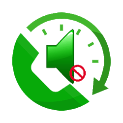 Auto Silent Scheduler تنزيل Auto Silent Scheduler Free لـ Android