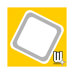 Block Collapse 2 تنزيل Block Collapse 2 Free لـ Android