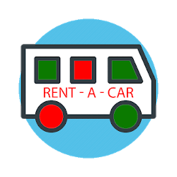 Dhaka Rent a Car