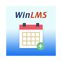 WinLMS