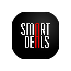 SmartDealsApp™