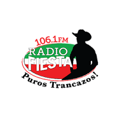 Radio Fiesta WLMX