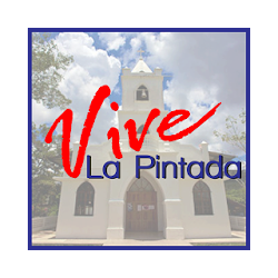 Vive La Pintada Panamá