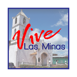Vive Las Minas Panamá