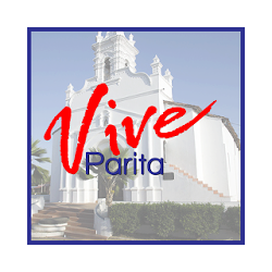Vive Parita Panamá
