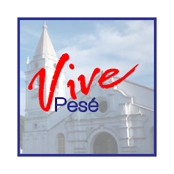 Vive Pesé Panamá