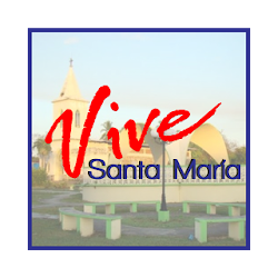 Vive Santa María Panamá