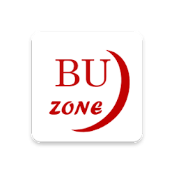 Biola Zone