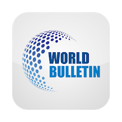 World Bulletin