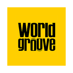 World Groove
