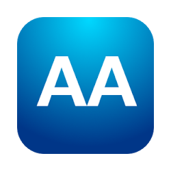 WoWi - wyszukiwarka mityngów AA