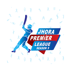 JPL  Jhora Premier League Season 9