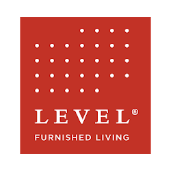 LEVEL Furnished Living