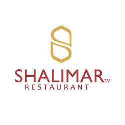 Shalimar Restaurant