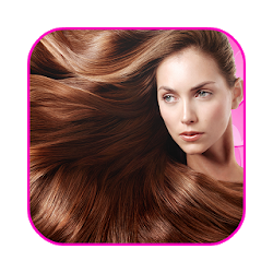 Top Model Hair Salon