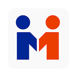 MIBD - Malaysian Indian Business Directory