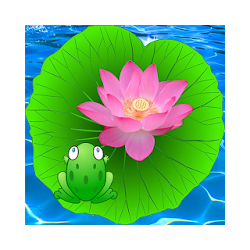 تنزيل Frog Trap Free لـ Android