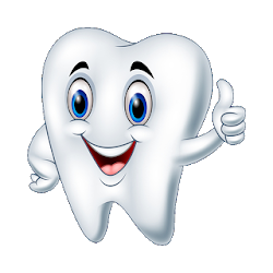 Ağız ve Diş Sağlığı