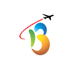 ByatraFlightsToursHotelCar