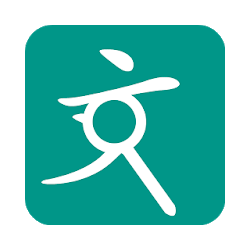 Apus Ocr文字识别扫描全能王