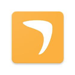 YoRent - Bangalore | Rent Bikes | Camera | Jewel