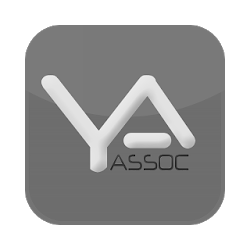 YODI ASSOCIATION  Membres