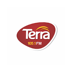 Terra FM 1051