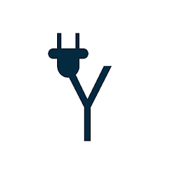 YourStandユアスタンド