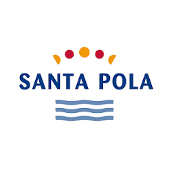 Audioguía de Santa Pola