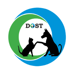 Dost Hayvanları Koruma Derneği