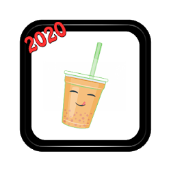 weight loss smoothie recipes