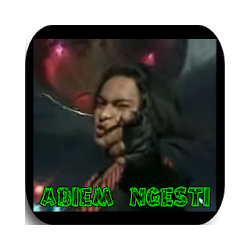 Abiem Ngesti Pangeran Dangdut Offline
